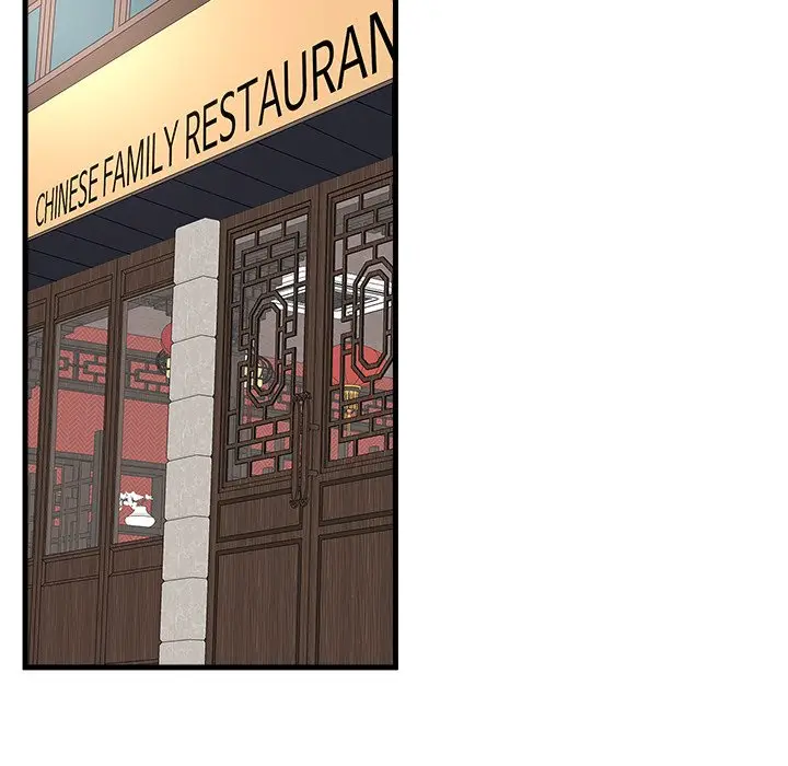 image-komik-family-secret-chapter-29-65/93