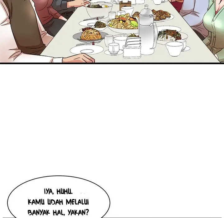 image-komik-family-secret-chapter-29-67/93