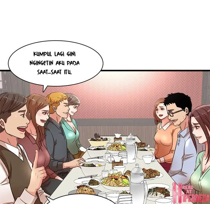 image-komik-family-secret-chapter-29-69/93