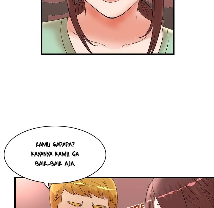 image-komik-family-secret-chapter-29-71/93