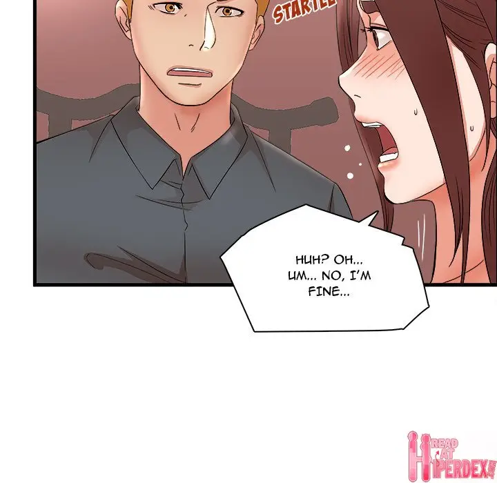 image-komik-family-secret-chapter-29-72/93