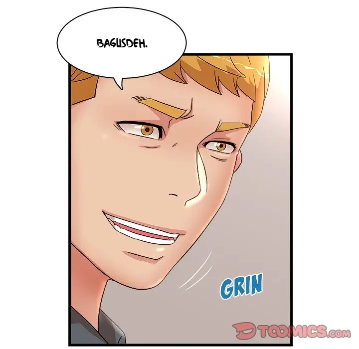 image-komik-family-secret-chapter-29-73/93