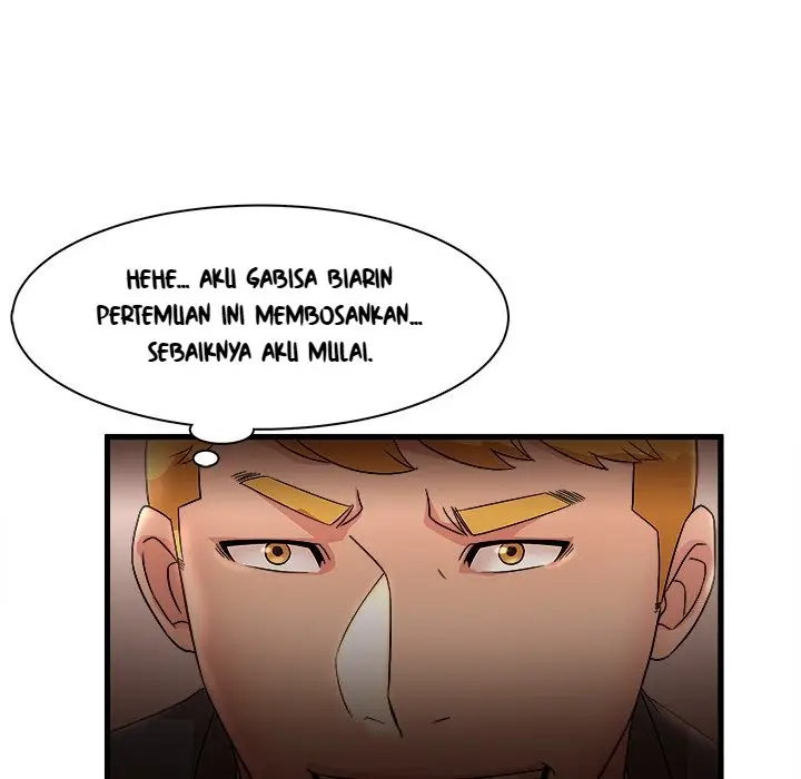 image-komik-family-secret-chapter-29-74/93