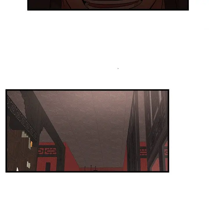 image-komik-family-secret-chapter-29-75/93