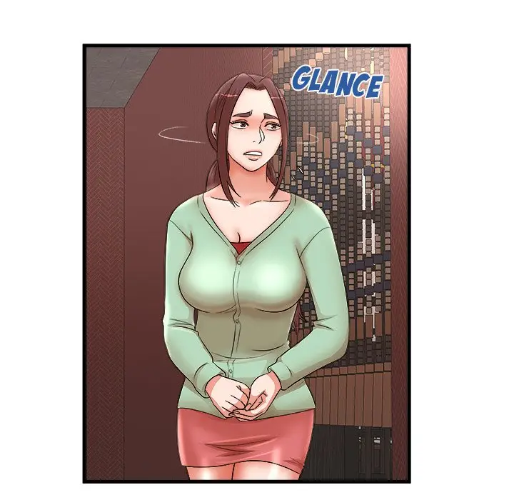 image-komik-family-secret-chapter-29-76/93