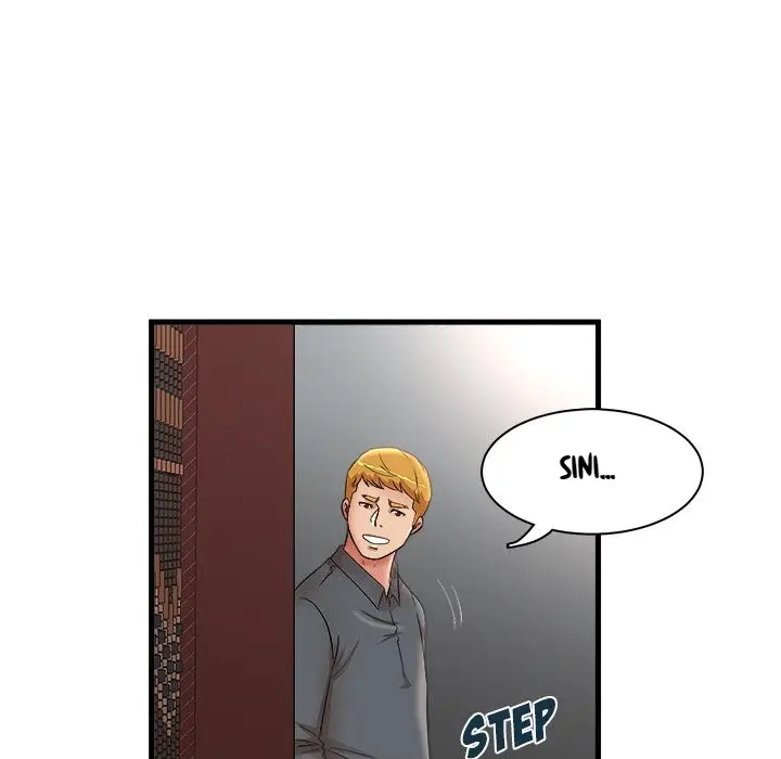 image-komik-family-secret-chapter-29-77/93