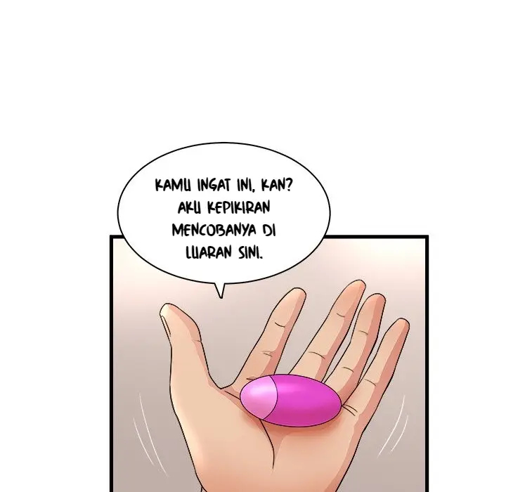 image-komik-family-secret-chapter-29-80/93