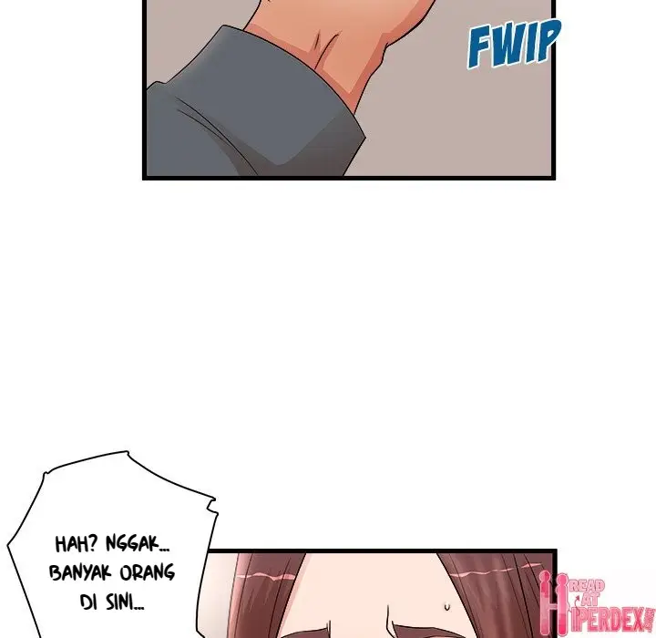 image-komik-family-secret-chapter-29-81/93