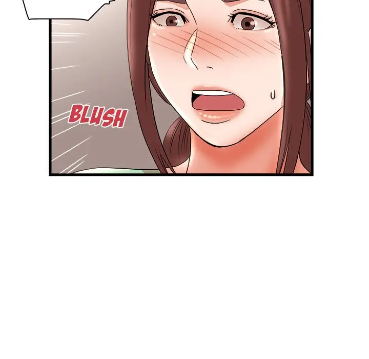 image-komik-family-secret-chapter-29-82/93