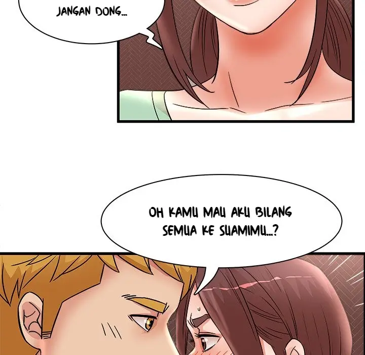 image-komik-family-secret-chapter-29-85/93