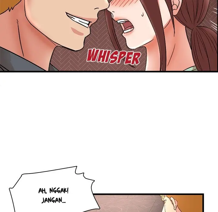 image-komik-family-secret-chapter-29-86/93