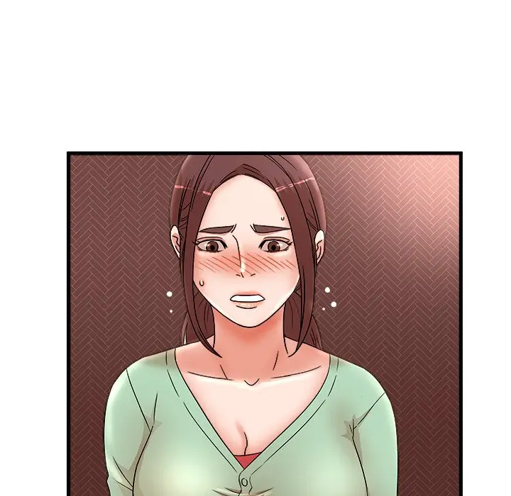 image-komik-family-secret-chapter-29-88/93