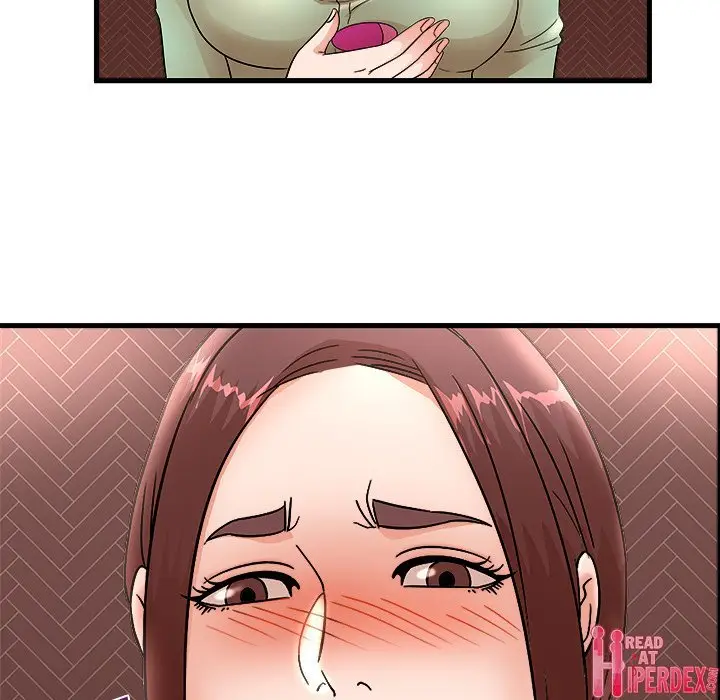 image-komik-family-secret-chapter-29-89/93