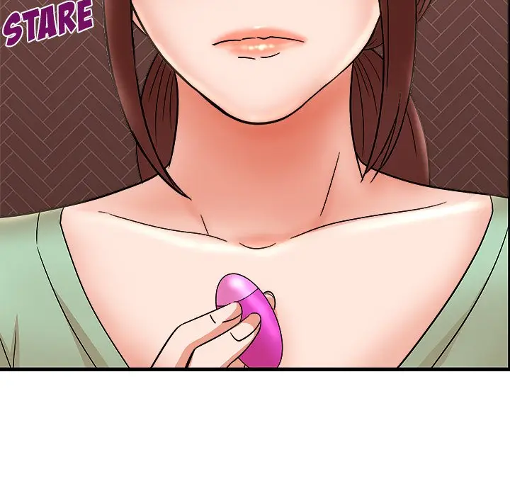 image-komik-family-secret-chapter-29-90/93