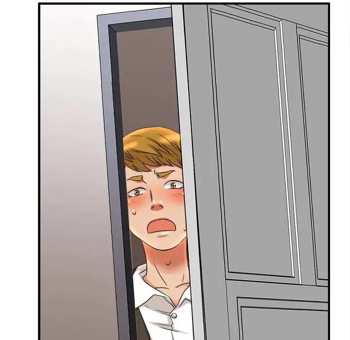 image-komik-family-secret-chapter-3-6/97