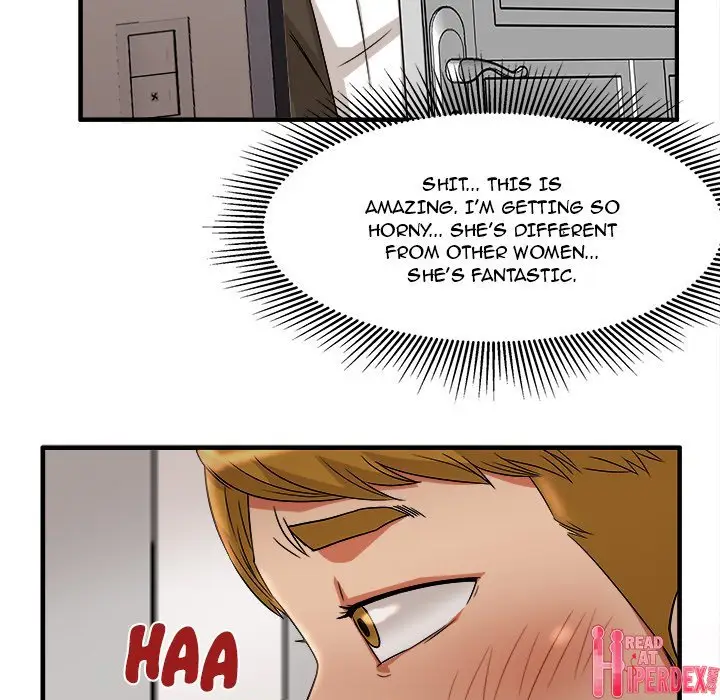 image-komik-family-secret-chapter-3-7/97