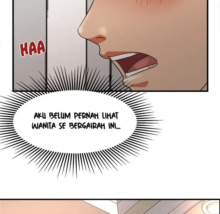 image-komik-family-secret-chapter-3-8/97