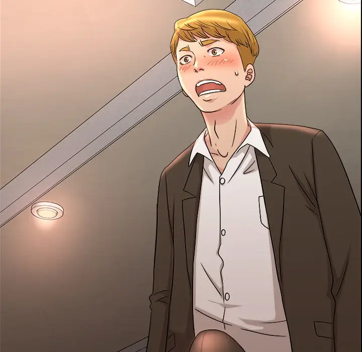 image-komik-family-secret-chapter-3-9/97