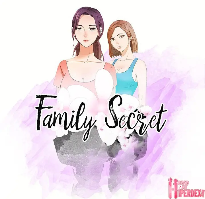 image-komik-family-secret-chapter-3-13/97
