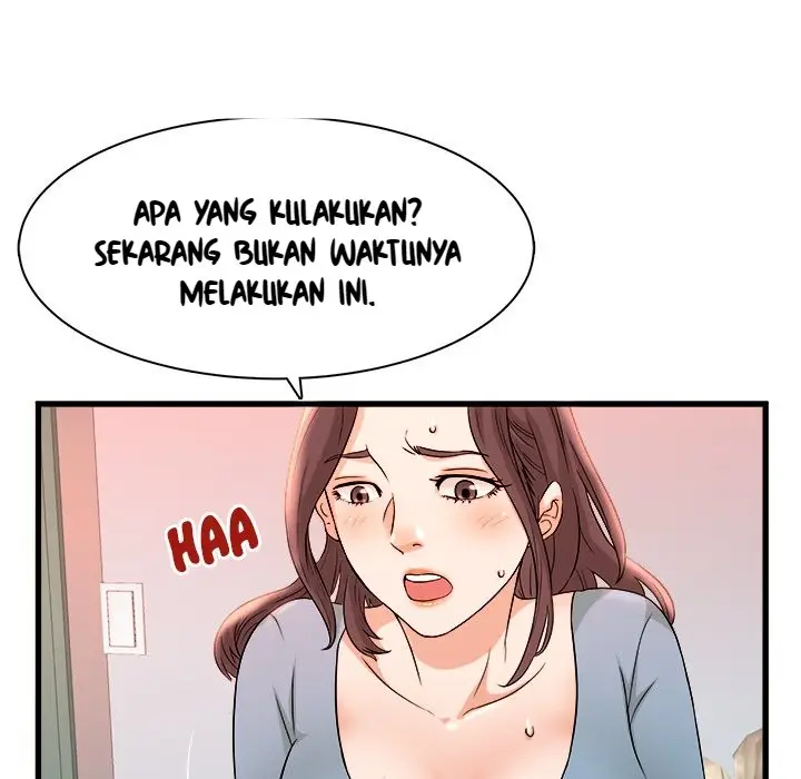 image-komik-family-secret-chapter-3-15/97