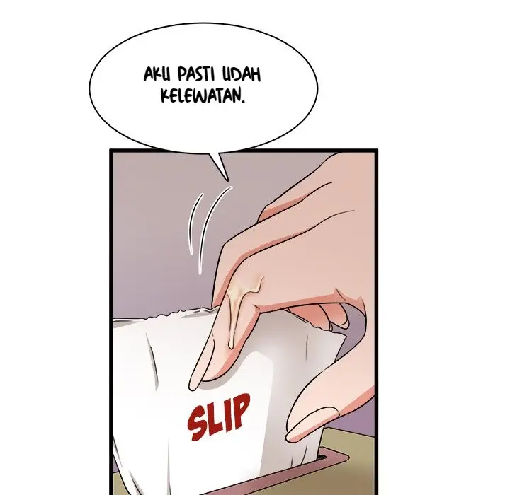 image-komik-family-secret-chapter-3-17/97