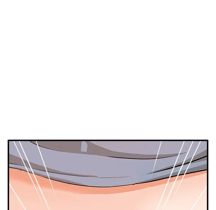 image-komik-family-secret-chapter-3-20/97