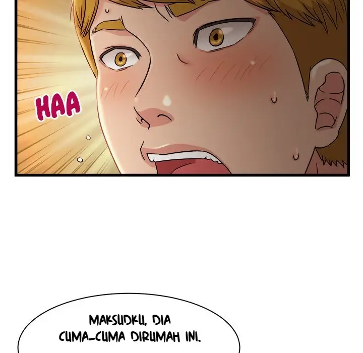 image-komik-family-secret-chapter-3-23/97