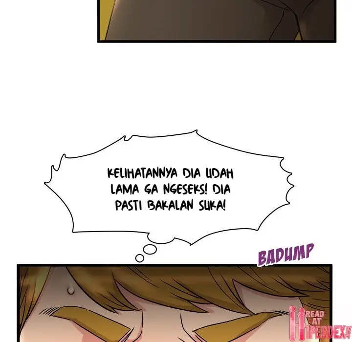 image-komik-family-secret-chapter-3-25/97