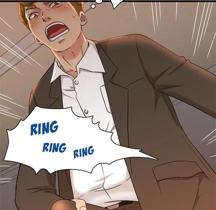 image-komik-family-secret-chapter-3-27/97