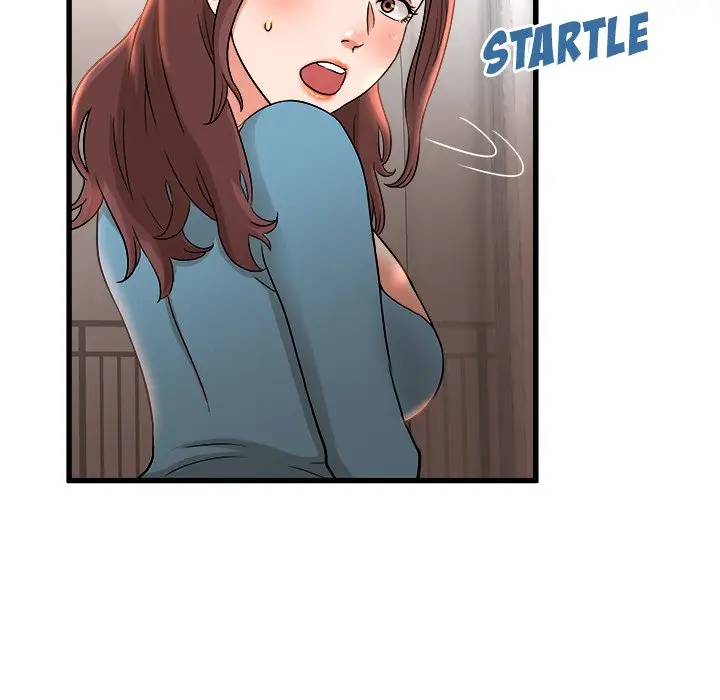 image-komik-family-secret-chapter-3-30/97