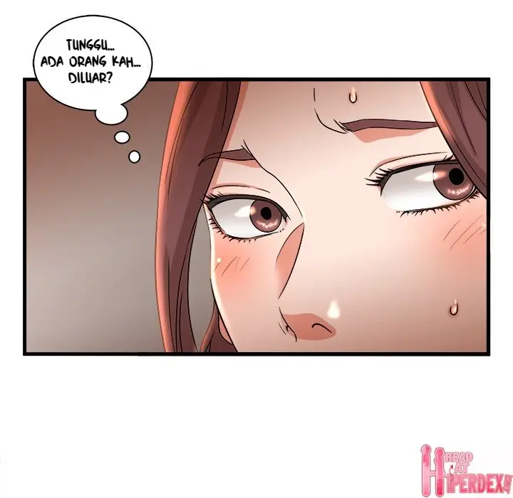 image-komik-family-secret-chapter-3-31/97