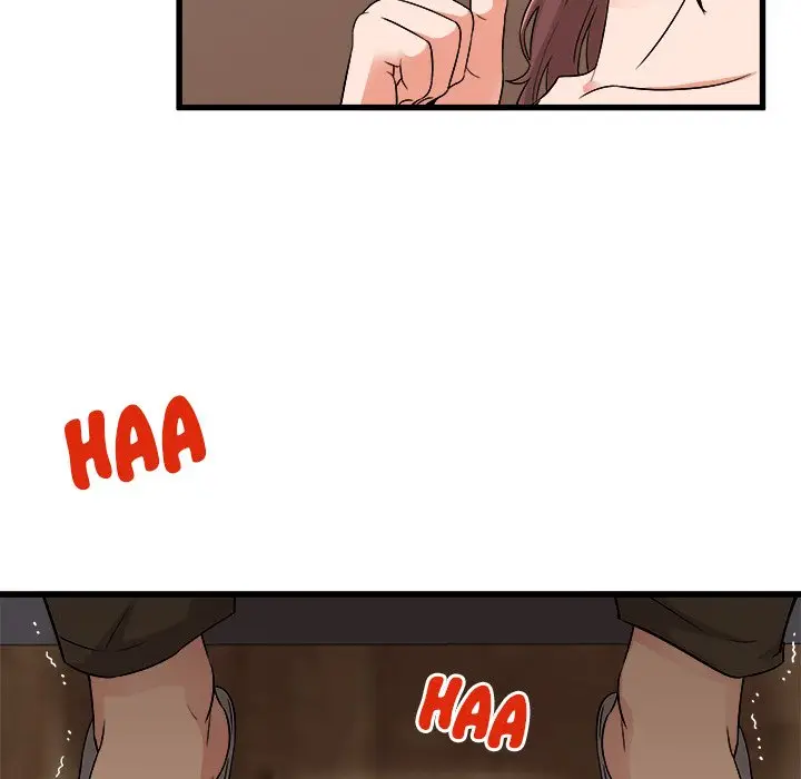 image-komik-family-secret-chapter-3-36/97