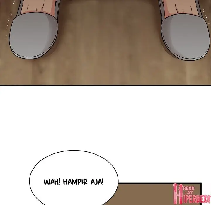 image-komik-family-secret-chapter-3-37/97