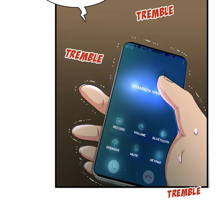 image-komik-family-secret-chapter-3-38/97