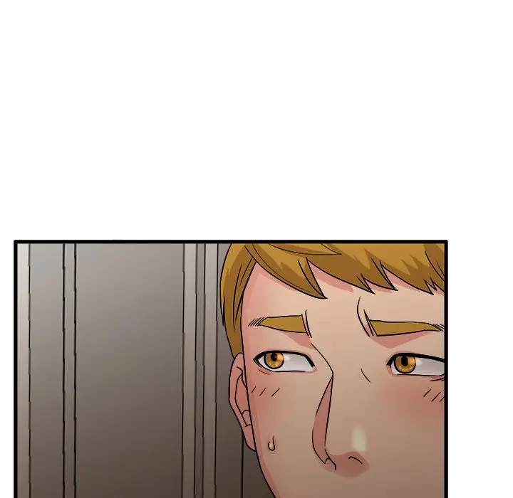 image-komik-family-secret-chapter-3-42/97