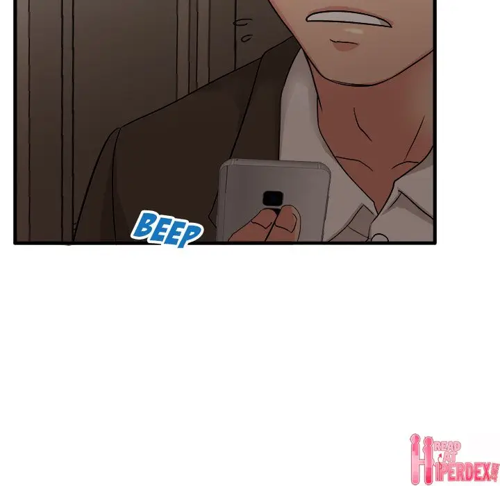 image-komik-family-secret-chapter-3-43/97