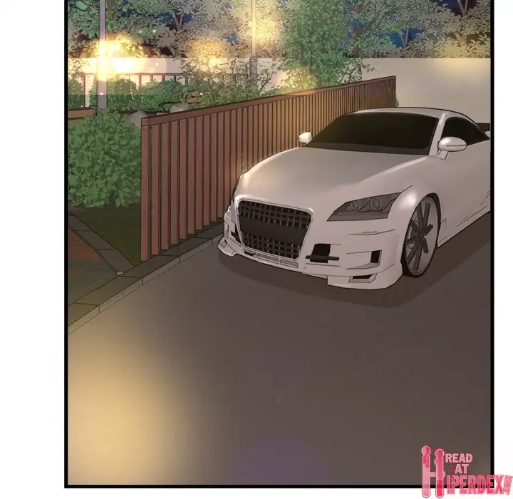 image-komik-family-secret-chapter-3-46/97