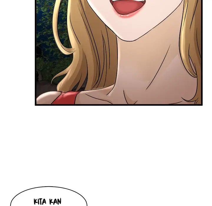 image-komik-family-secret-chapter-3-50/97