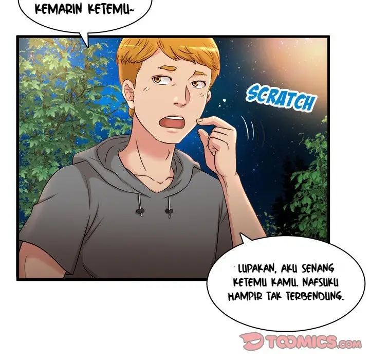 image-komik-family-secret-chapter-3-51/97