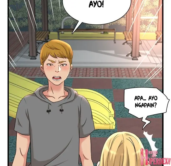 image-komik-family-secret-chapter-3-55/97