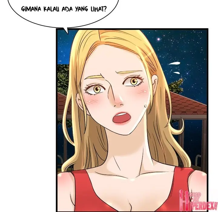 image-komik-family-secret-chapter-3-58/97