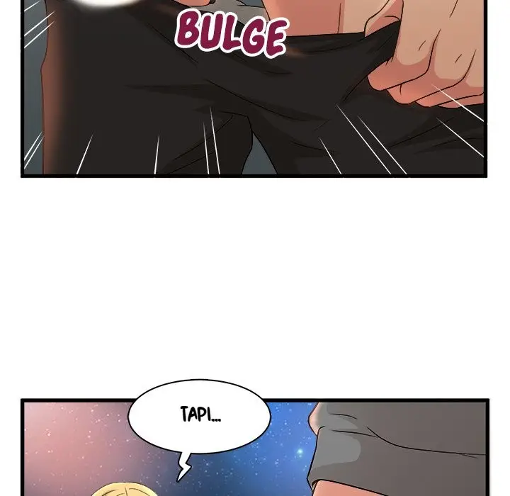 image-komik-family-secret-chapter-3-60/97