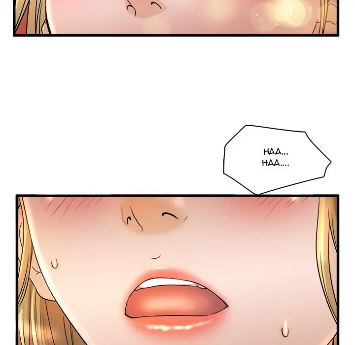 image-komik-family-secret-chapter-3-65/97