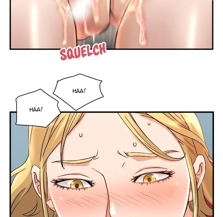 image-komik-family-secret-chapter-3-71/97