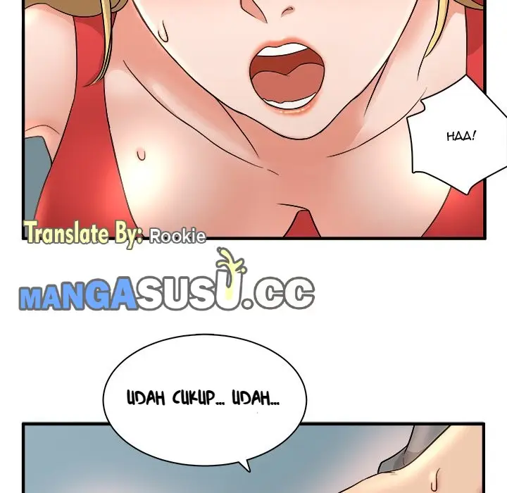 image-komik-family-secret-chapter-3-72/97