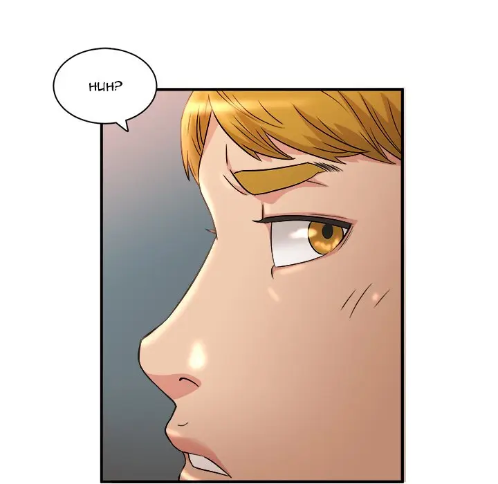 image-komik-family-secret-chapter-3-74/97