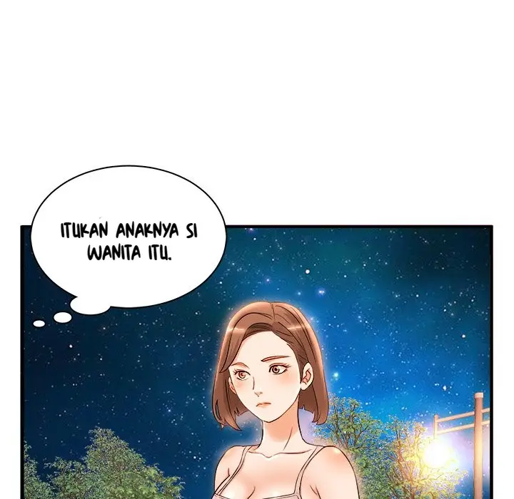 image-komik-family-secret-chapter-3-75/97