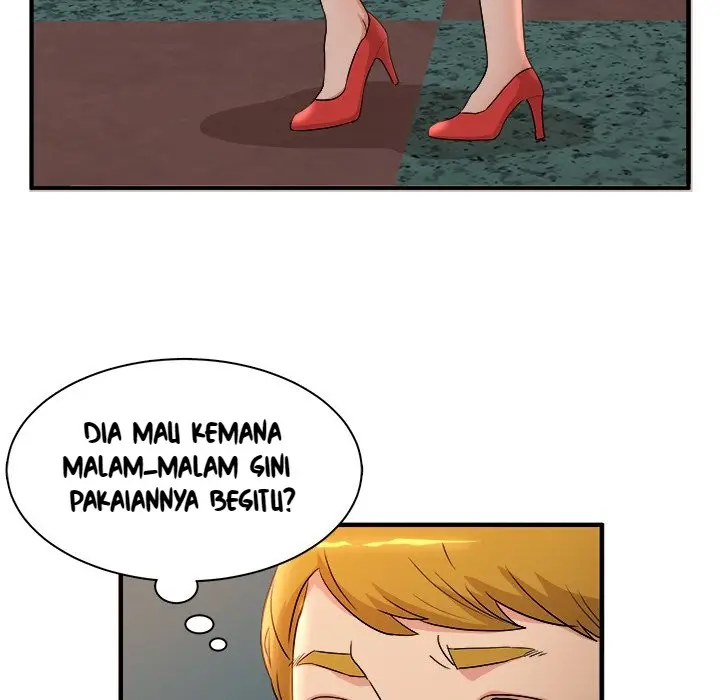 image-komik-family-secret-chapter-3-77/97