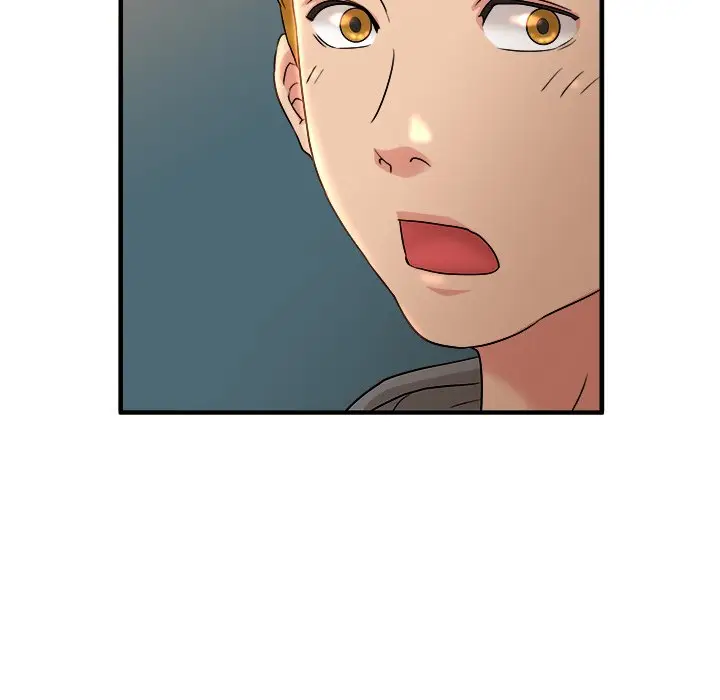 image-komik-family-secret-chapter-3-78/97