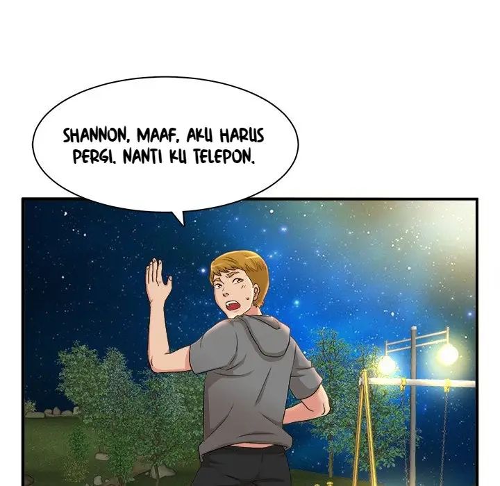 image-komik-family-secret-chapter-3-81/97